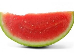 減量のためのスイカの食事の長所と短所