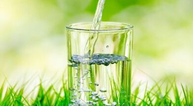 減量のための飲酒ダイエットのルール