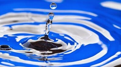 減量のための飲酒ダイエットの本質